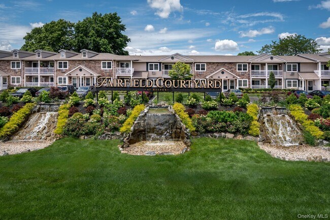 Primary Photo - 332 Terrace Rd