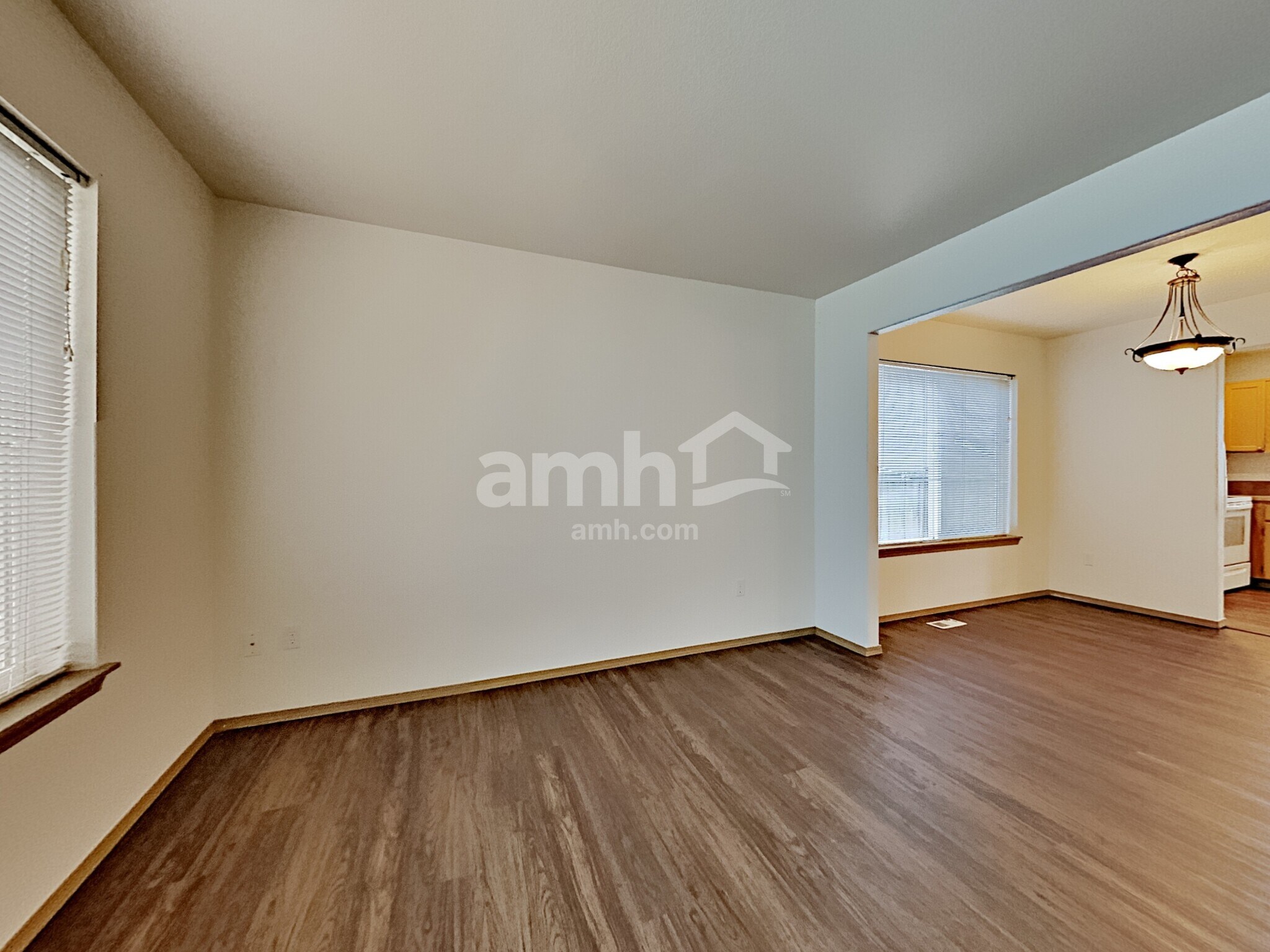 Building Photo - 18710 17th Avenue Ct E