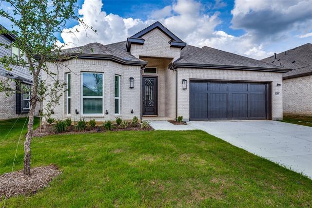 Building Photo - 6209 White Creek Drive