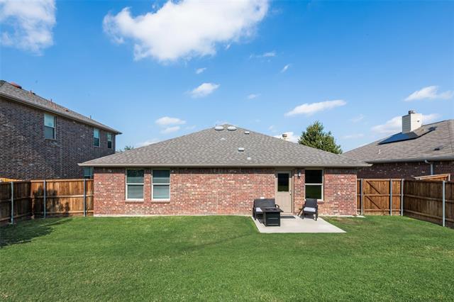 Building Photo - 4313 Coney Island Drive