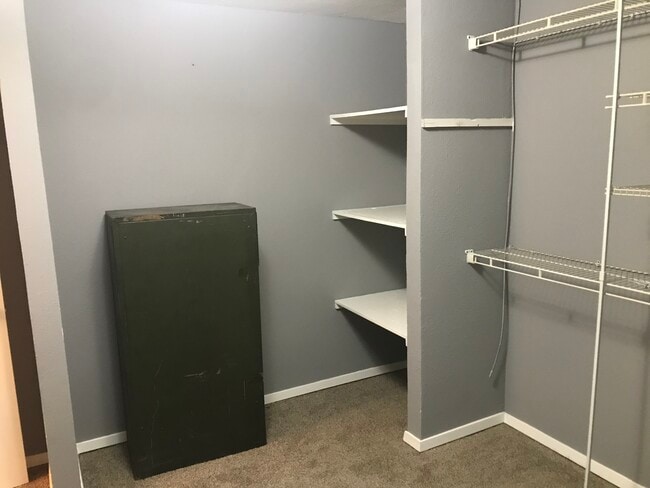 Building Photo - 1814 Buck St