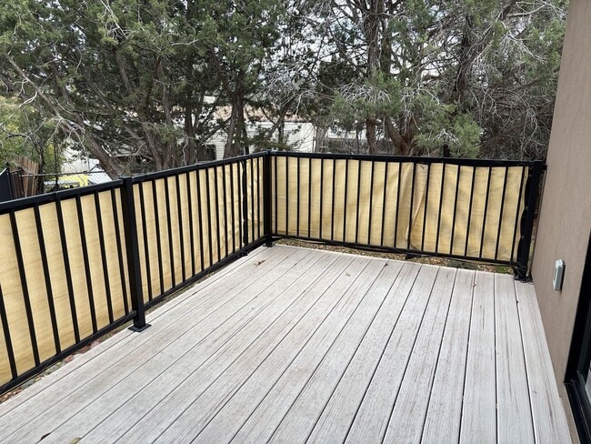 Building Photo - Beautiful Home in West Sedona