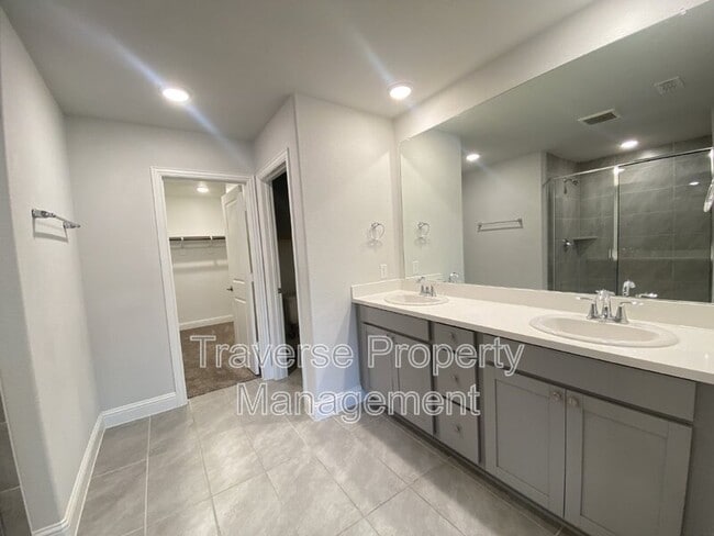 Building Photo - 115 Peach Orchard Ln