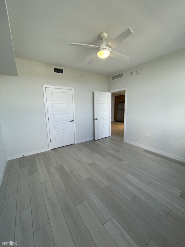 Building Photo - 1 br, 1 bath Condo - 15437 FM1825 /1bath