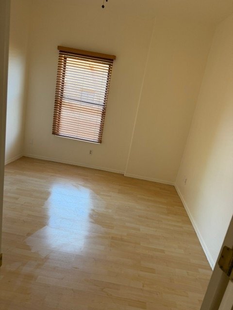 Building Photo - 10073 E Escalante Rd
