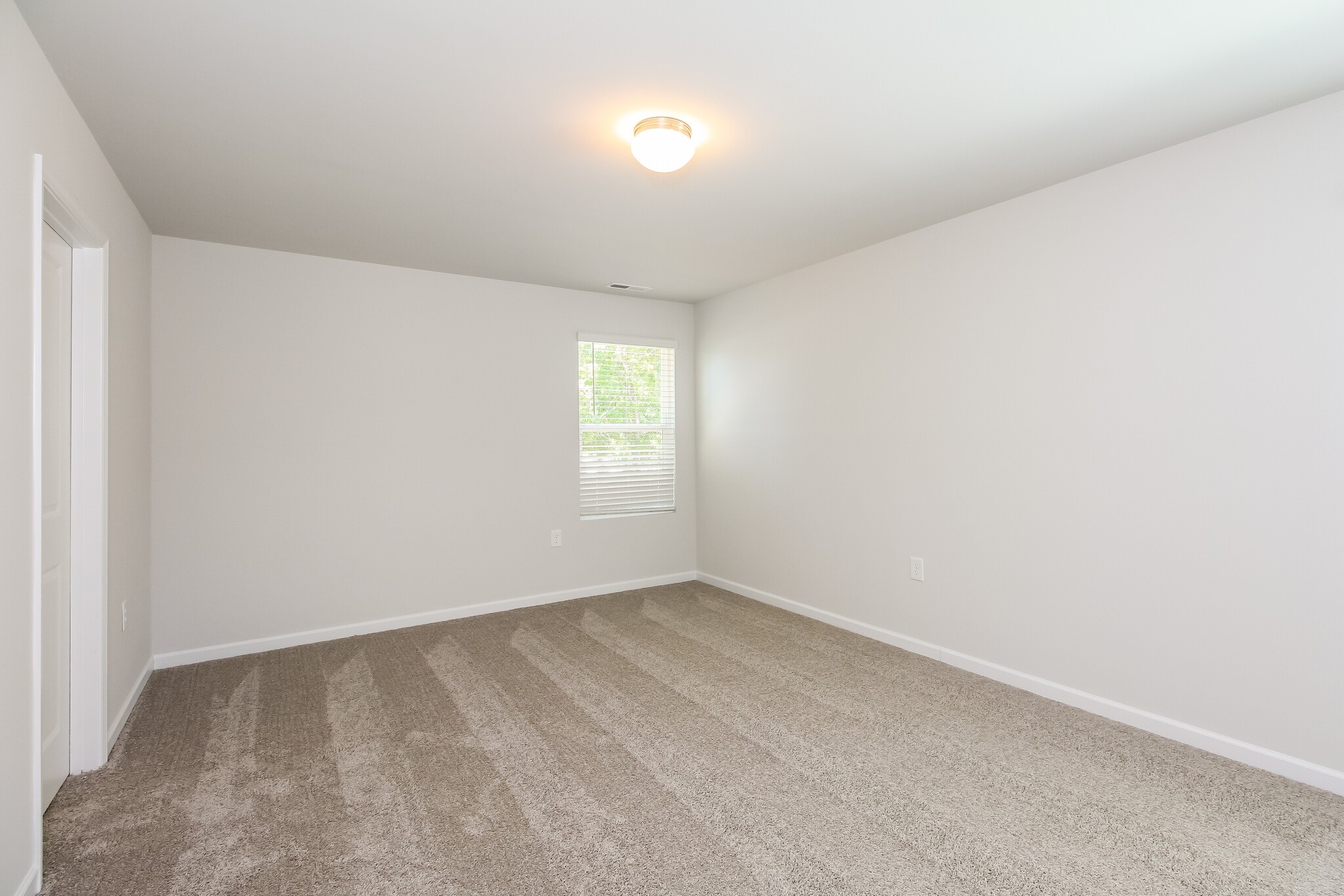 Building Photo - 2984 Ember Brook Ct