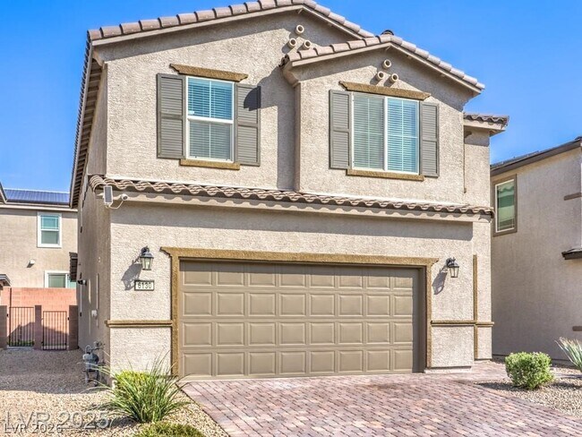 Building Photo - 6130 Sinks Canyon Ave