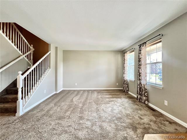 Building Photo - 12121 S Grass River Trail