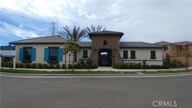 Building Photo - 6006 Sendero Ave