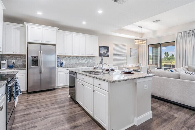 Building Photo - 30980 Parrot Reef Ct