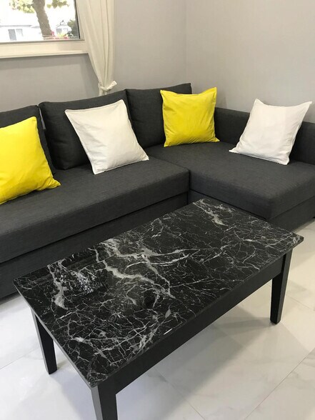 Building Photo - 15061 SW 89th Ct