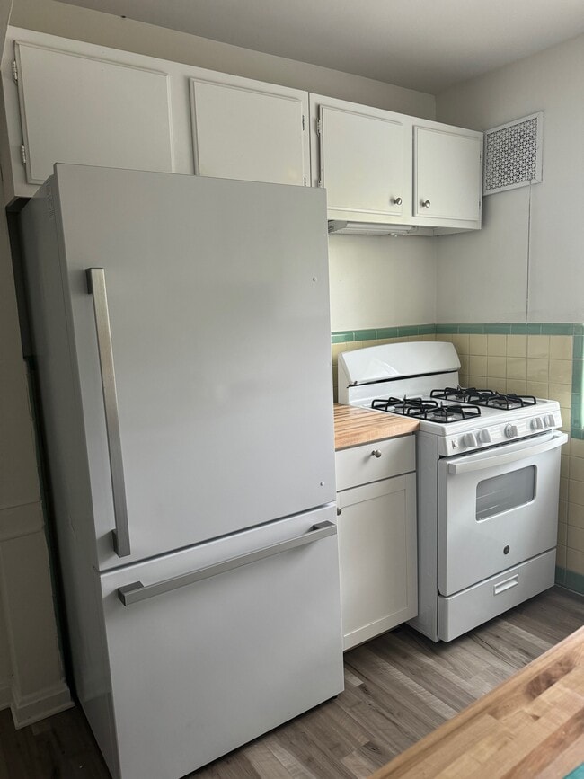 Building Photo - 3148 Werk Rd