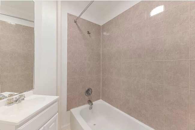 Building Photo - 236 West 64th Street