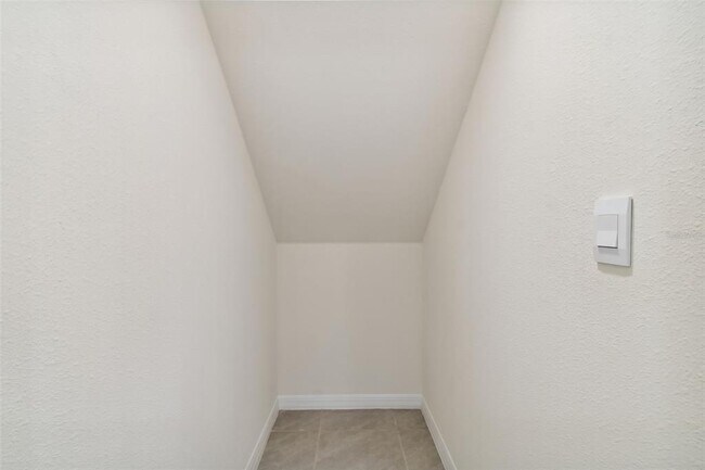 Building Photo - 17253 Amber Aspen Wy