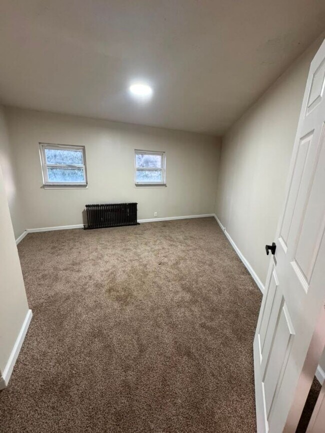 Building Photo - Charming 3BR Home in McKees Rocks
