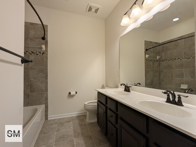 Building Photo - 5462 Stream Bank Ln