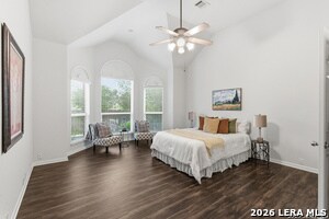 Building Photo - 922 Desert Bluff