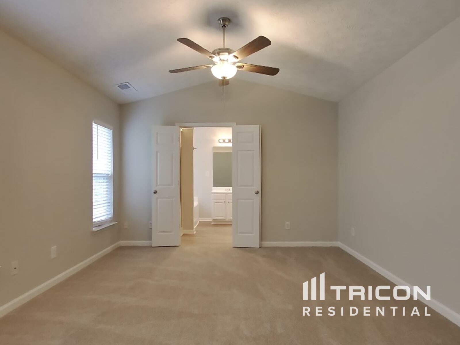 Building Photo - 5534 Somervale Ct