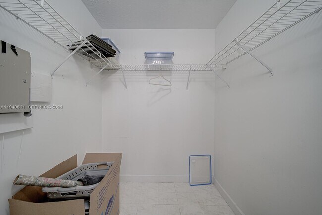 Building Photo - 18128 SW 151st Ave