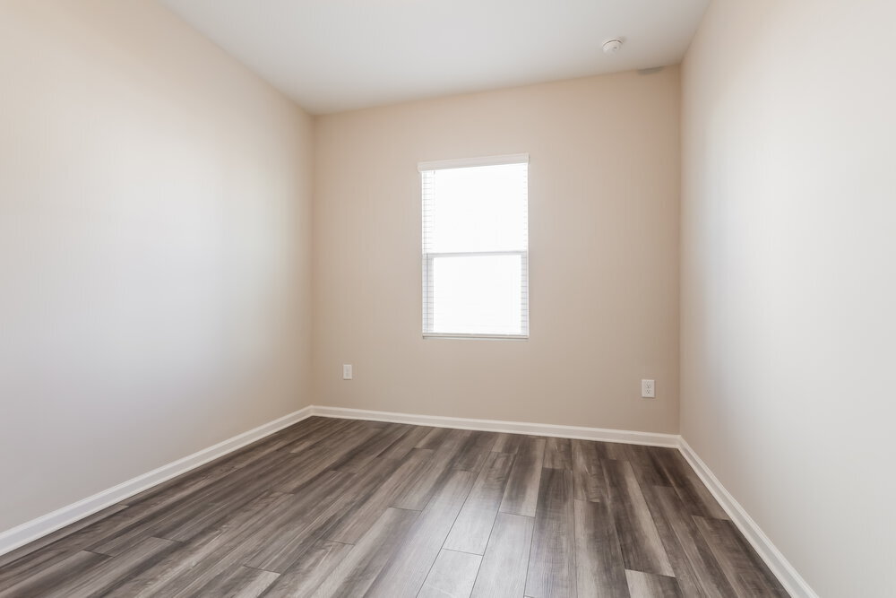 Building Photo - 3813 Ramsay Pass