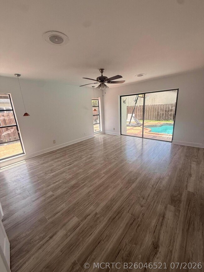 Building Photo - 13430 SW 99th Terrace