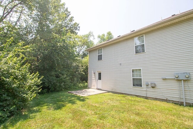 Building Photo - 4114-4116 Hidden Creek Ct.