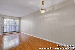 Building Photo - 3243 Nacogdoches Rd