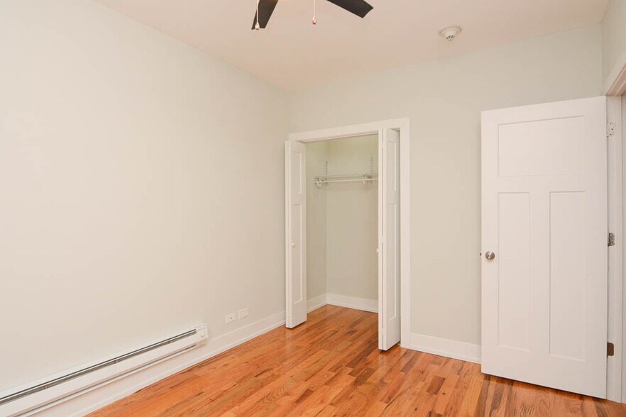 Building Photo - 545 Chestnut St