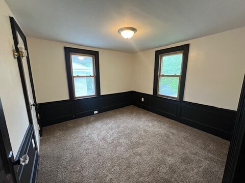 Building Photo - 1085 Dietz Ave