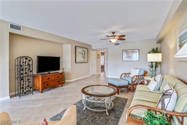 Building Photo - 26720 Bonita Fairways Blvd