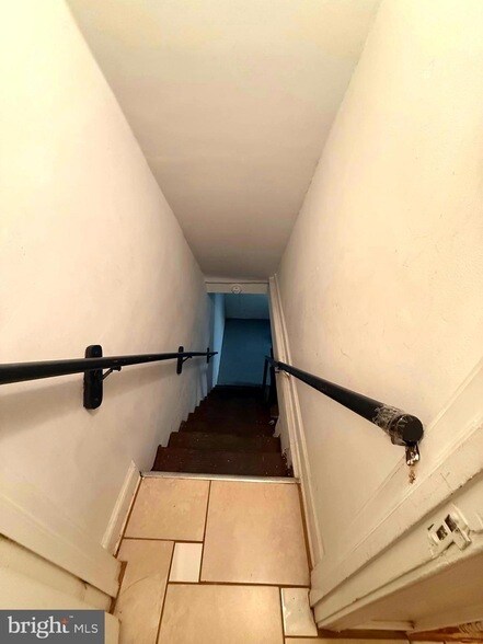 Building Photo - 4401 Bleigh Ave