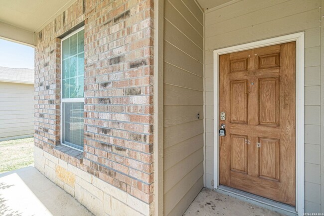 Building Photo - 9763 Harbor Mist Ln