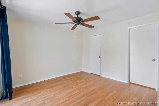 Building Photo - 1825 Palm Cove Blvd