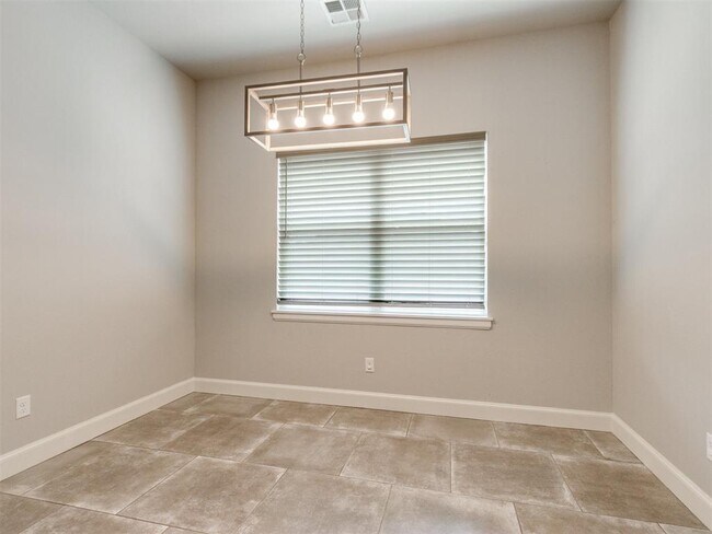 Building Photo - 3112 NW 184th Terrace