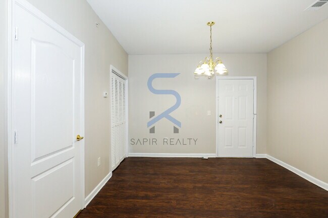 Building Photo - Move in before January 31st and choose your reward: a $250 Amazon Gift Card or a 55" Smart TV!