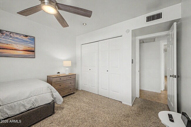 Building Photo - 2445 S Catarina