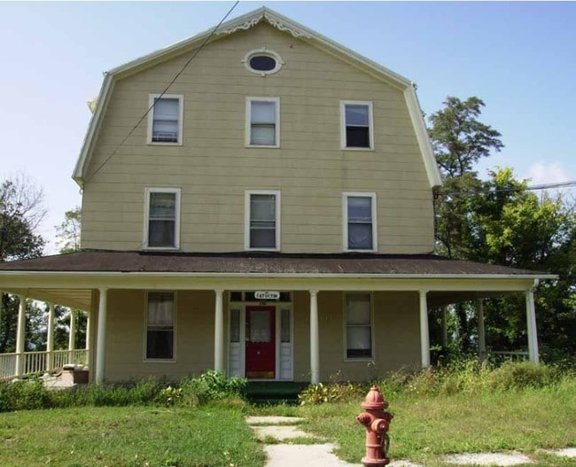 6710 Jefferson Blvd 6710 Jefferson Blvd Frederick MD 21703 Apartment Finder