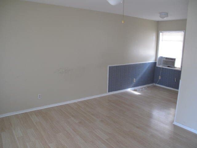 Building Photo - 2709 Duncan Dr