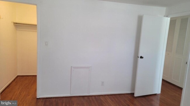 Building Photo - 19212 Deep Run Ct