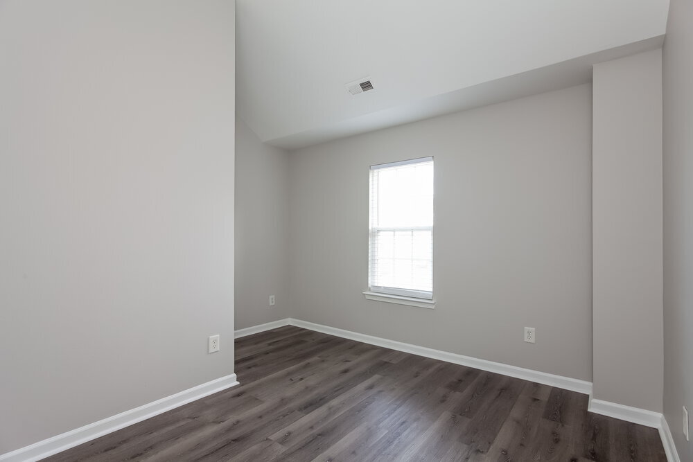 Building Photo - 929 Grass Hollow Ct