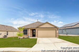 Building Photo - 2918 Shore Lark