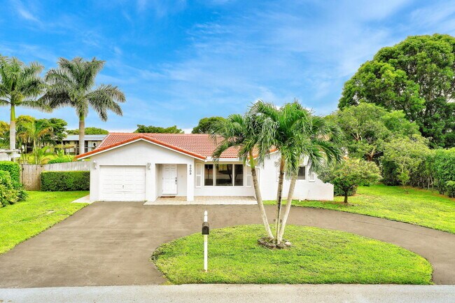 Primary Photo - 9603 NW 67th Ct