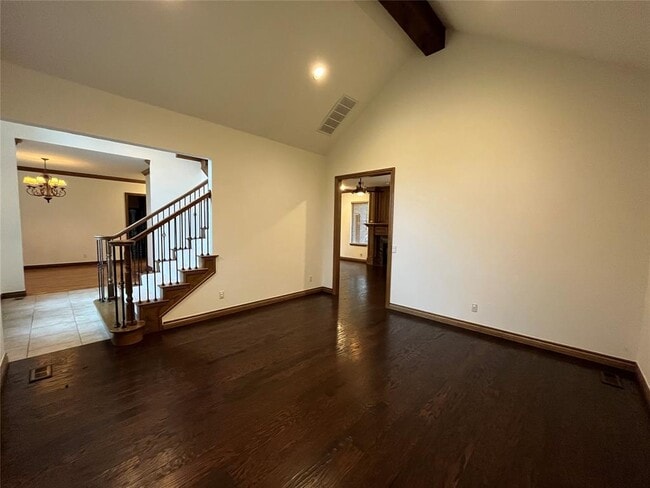 Building Photo - 6725 NE 113th St