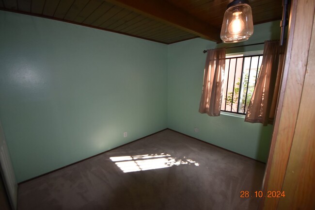 Building Photo - 4 Bedroom Home with Private Spacious Backy...