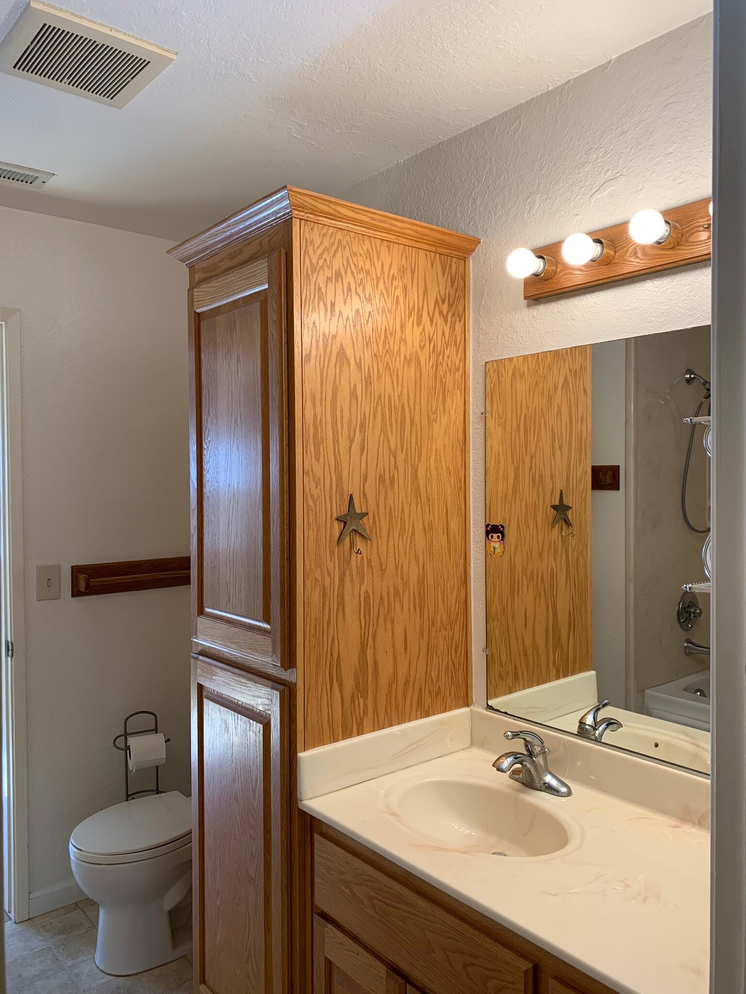 Building Photo - 6151 Camino Verde Dr