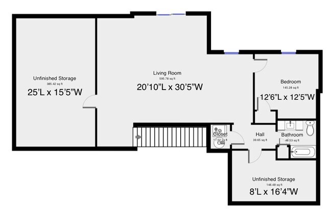Building Photo - Beautiful House in Cape