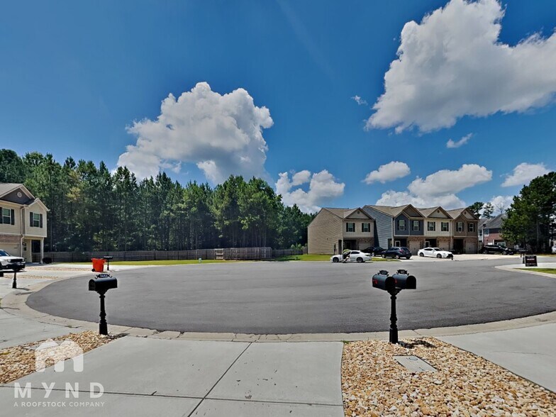Building Photo - 3465 Shoal Oak Ct