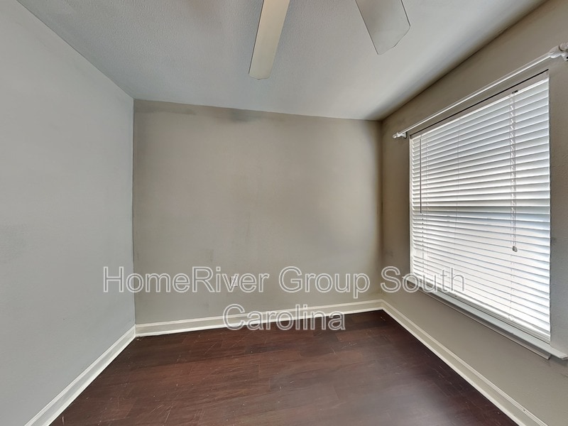 Building Photo - 2153 Pavilion Ct