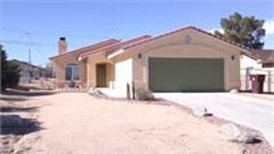 Building Photo - COMING SOON!