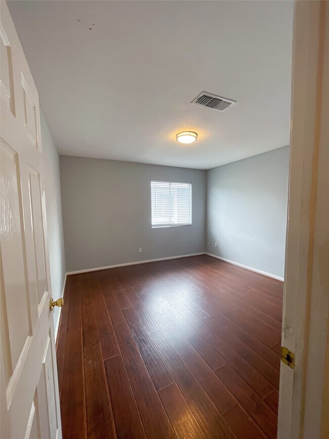 Building Photo - 12607 Ashford Meadow Dr